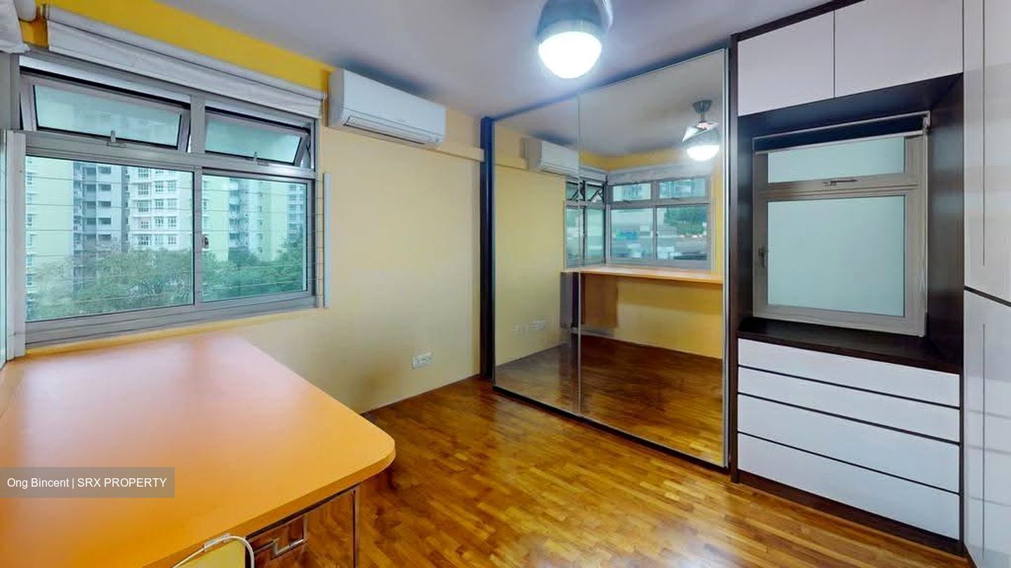 Blk 272B Atrina (Sengkang), HDB 4 Rooms #623329301